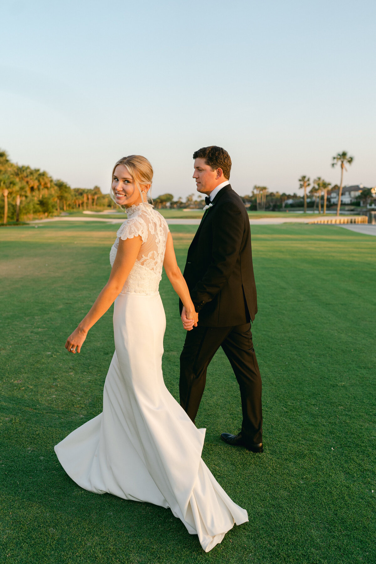 Ponte Vedra Inn FL wedding_25