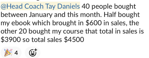 Screenshot 2025-04-27 at 4.02.02 PM