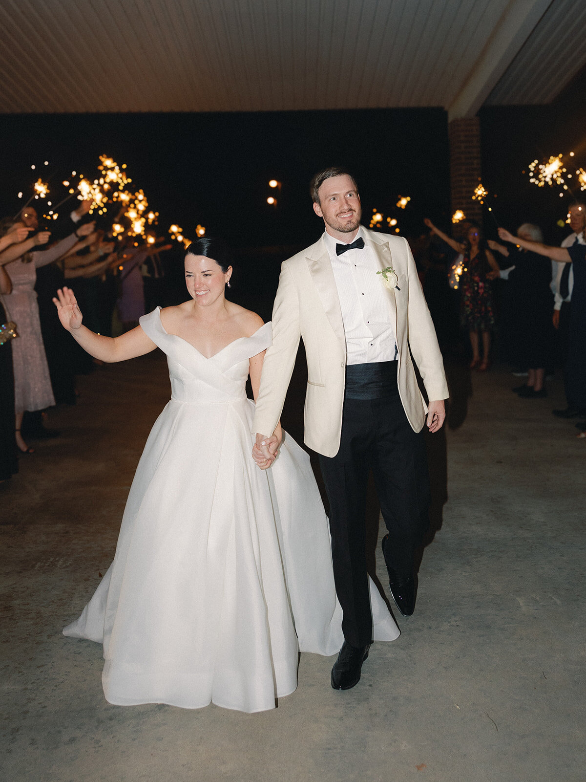 Savannah + Dereck_Texas_Wedding_1544