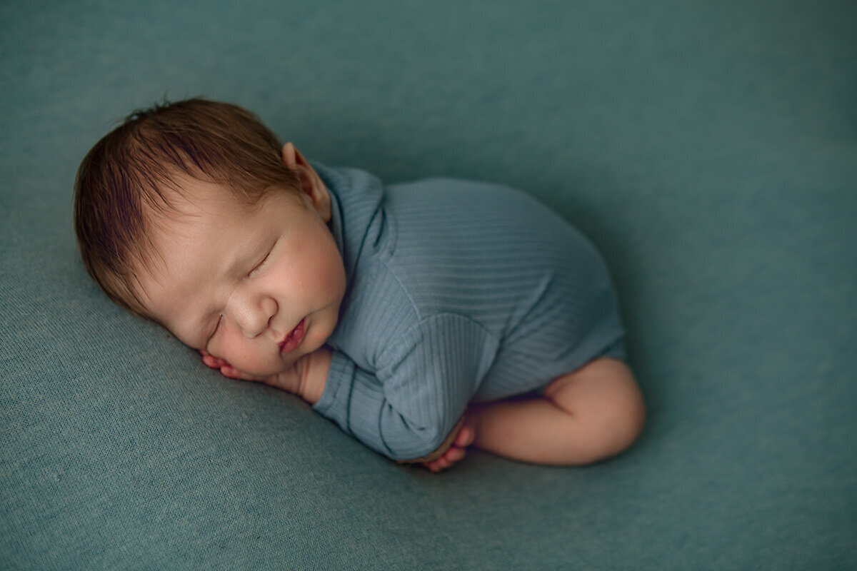 Springfield-Newborn-Photographer-101