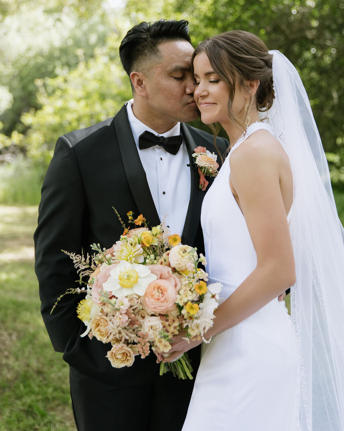 WEDDING-496