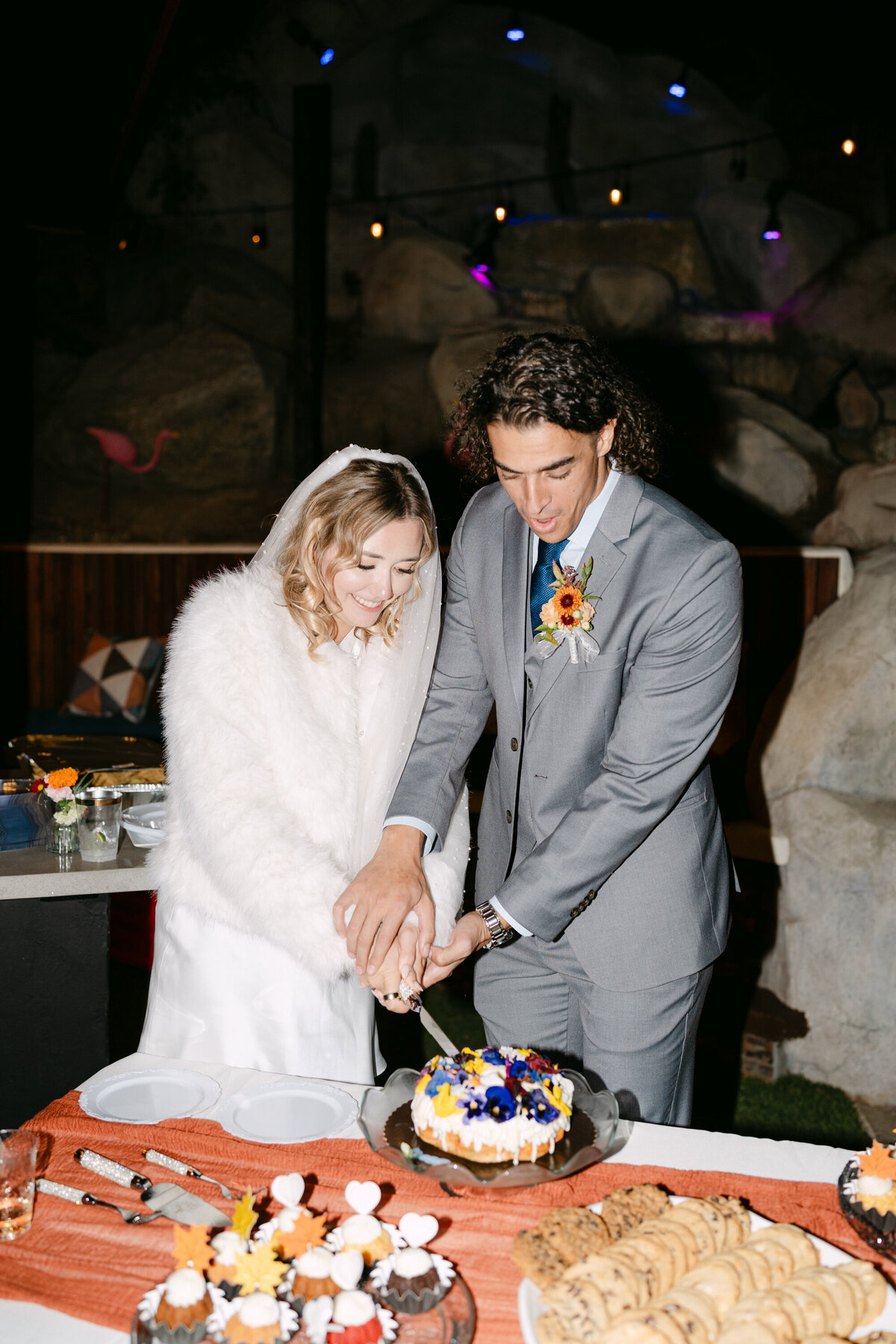 Abigail+JamesSneaks-16