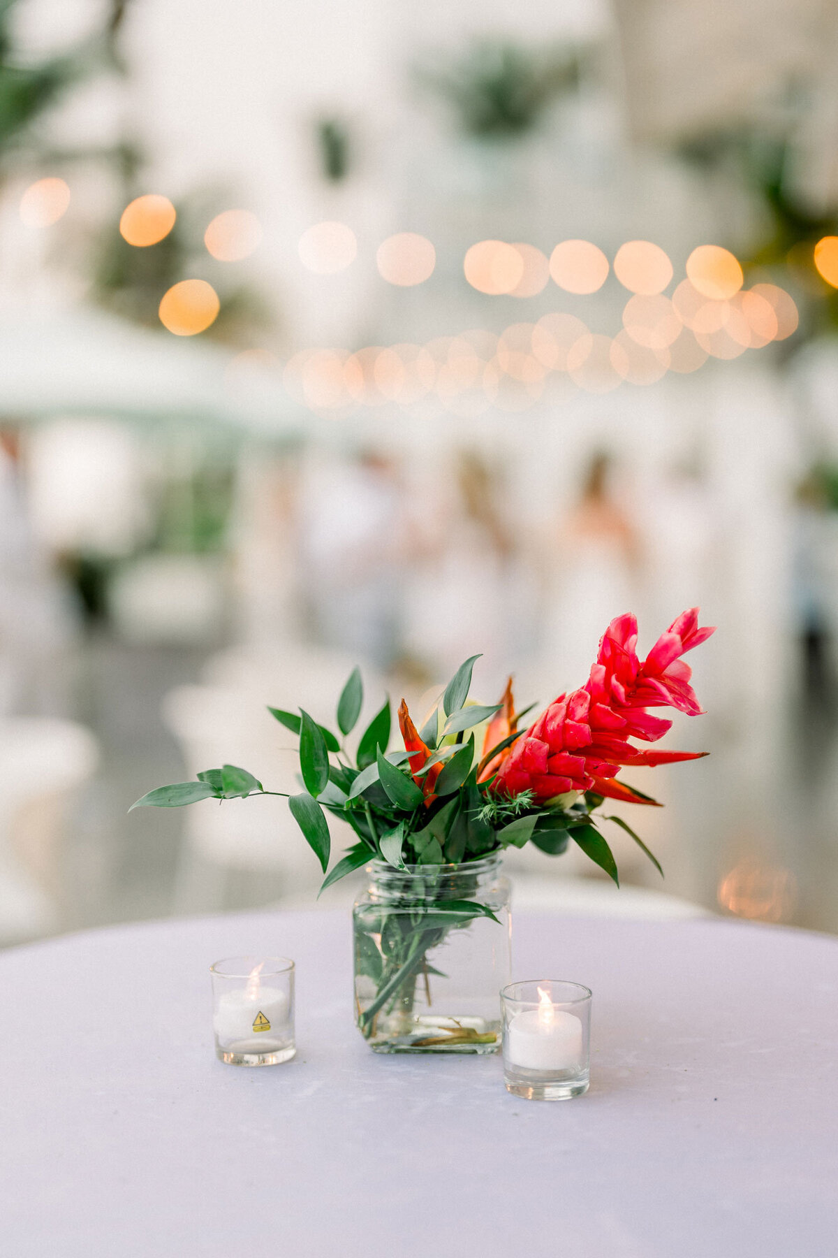 Jose-Ruiz-Photography--Anna-&-Kevin-Welcome-Party-0013