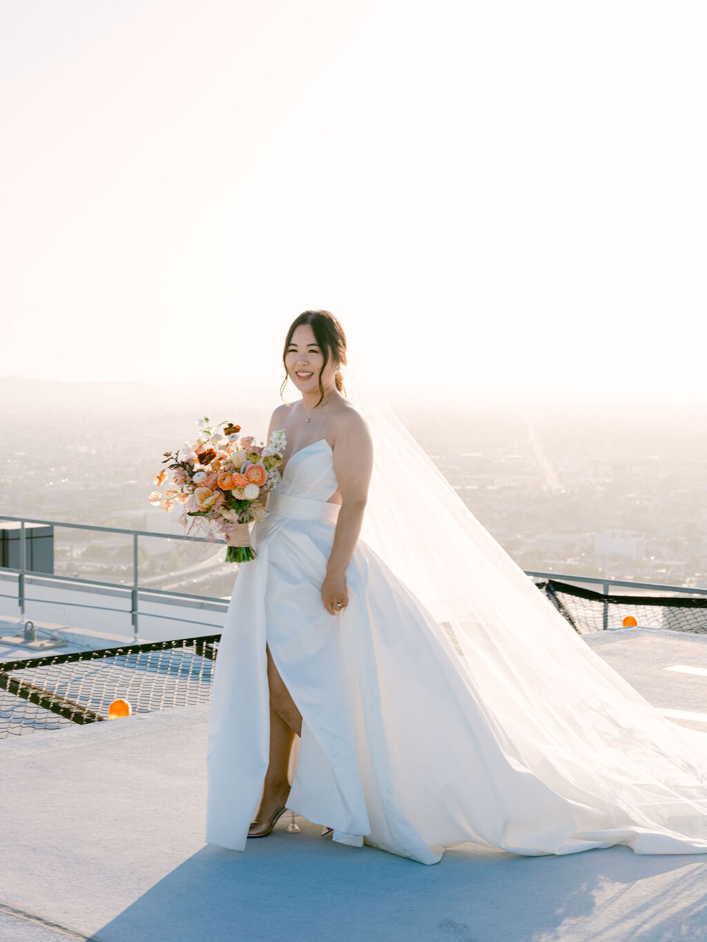 RINAANDEDDY_DTLA_LOSANGELESWEDDING_SALLYPINERAPHOTOGRAPHY_CCLWEDDINGS-728