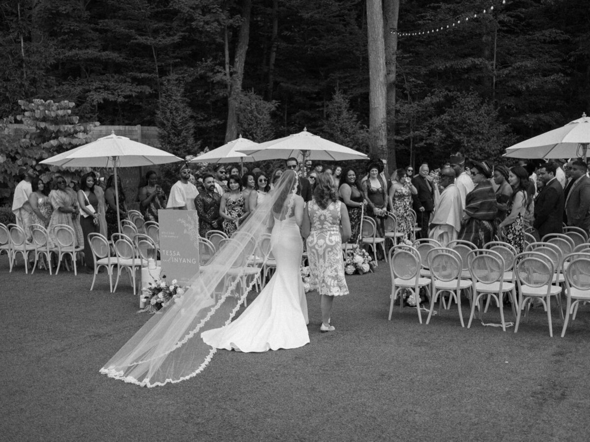 2024_07_06 Tessa & Inyang Wedding-web-00042