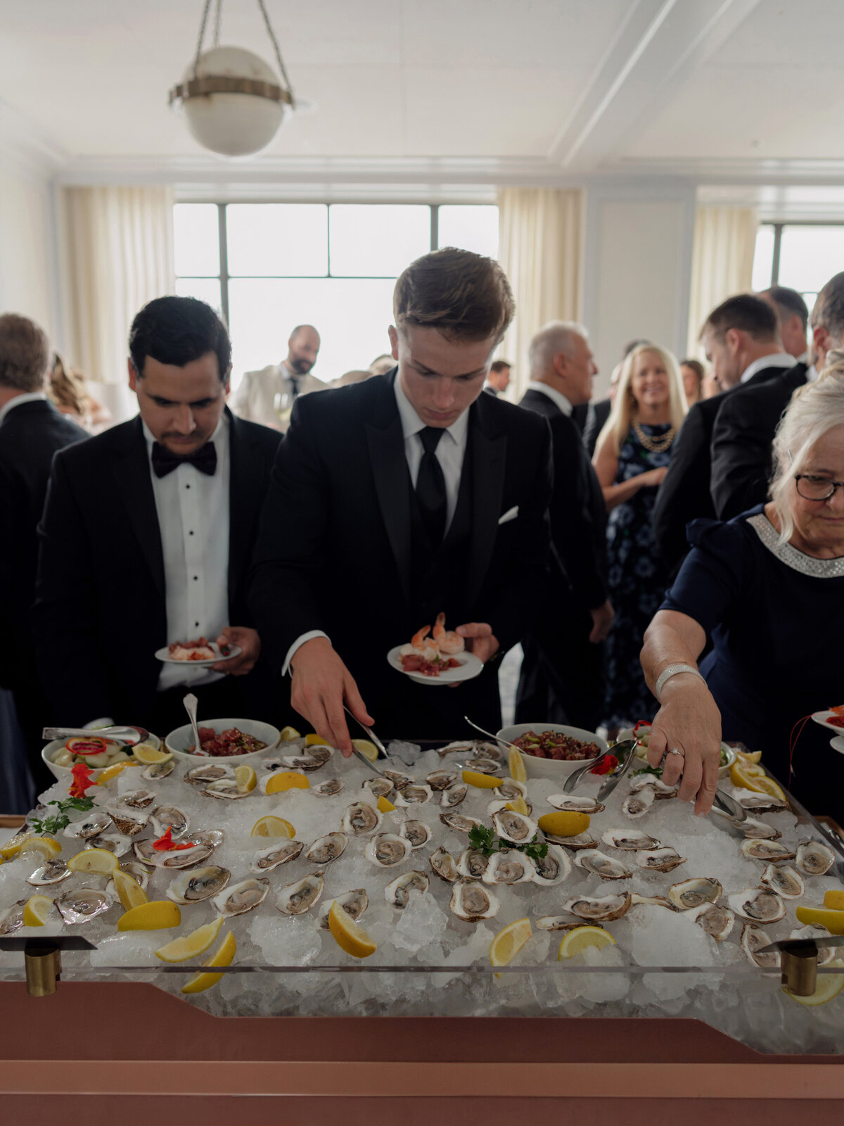 Abby_Mark_Wedding_49