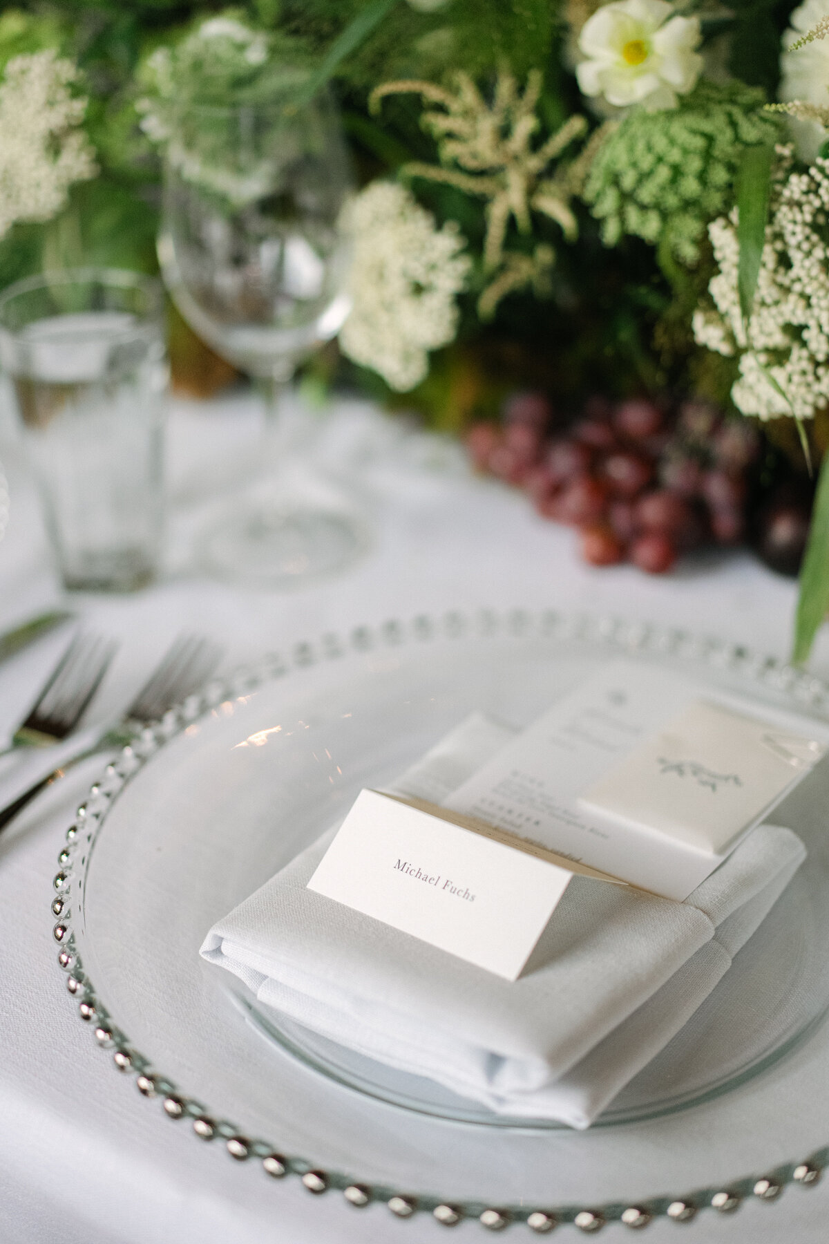 AspenSummerWedding_0177