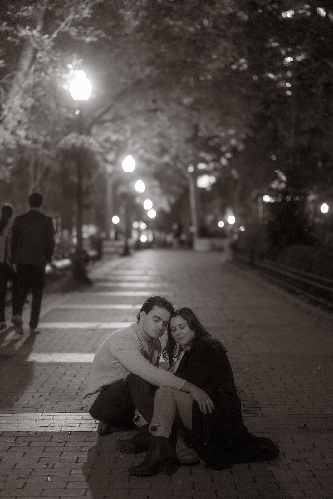 rittenhouseengagementsession-350