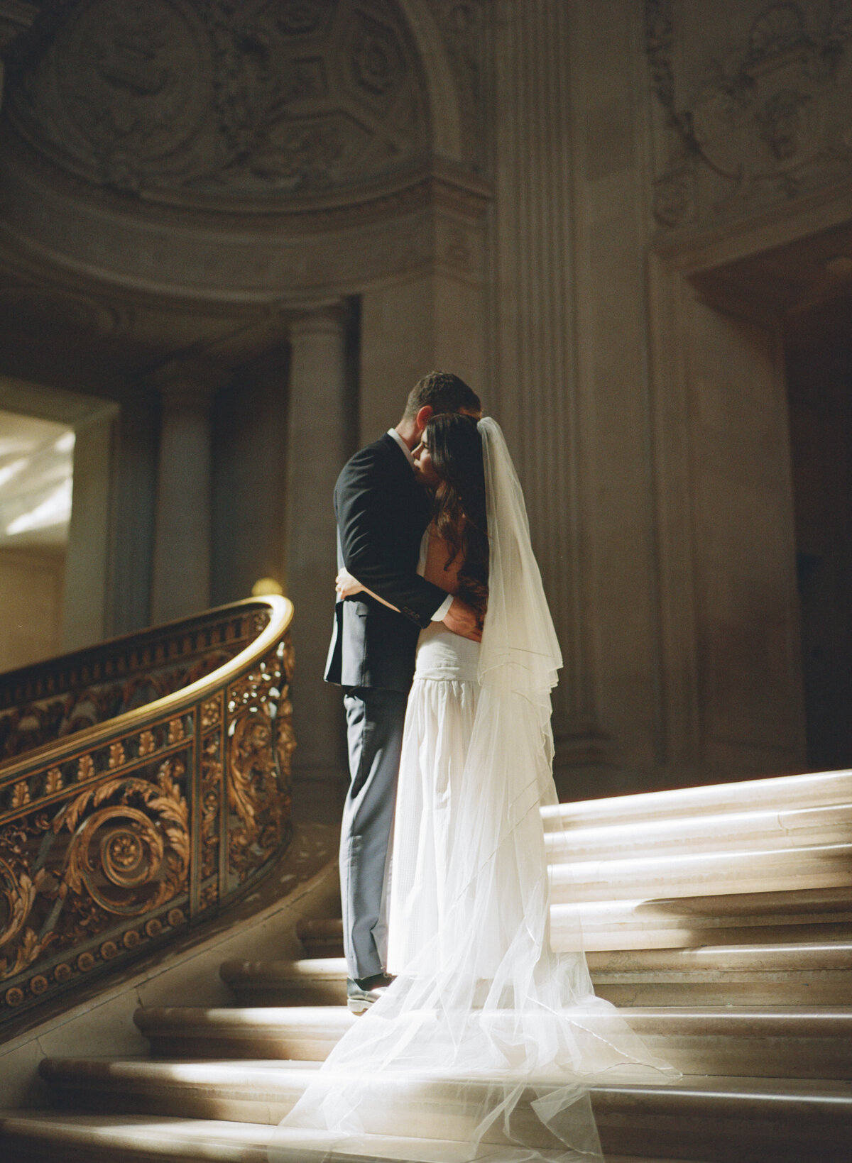 AllisonStoddard_HayleySamCityHall-157