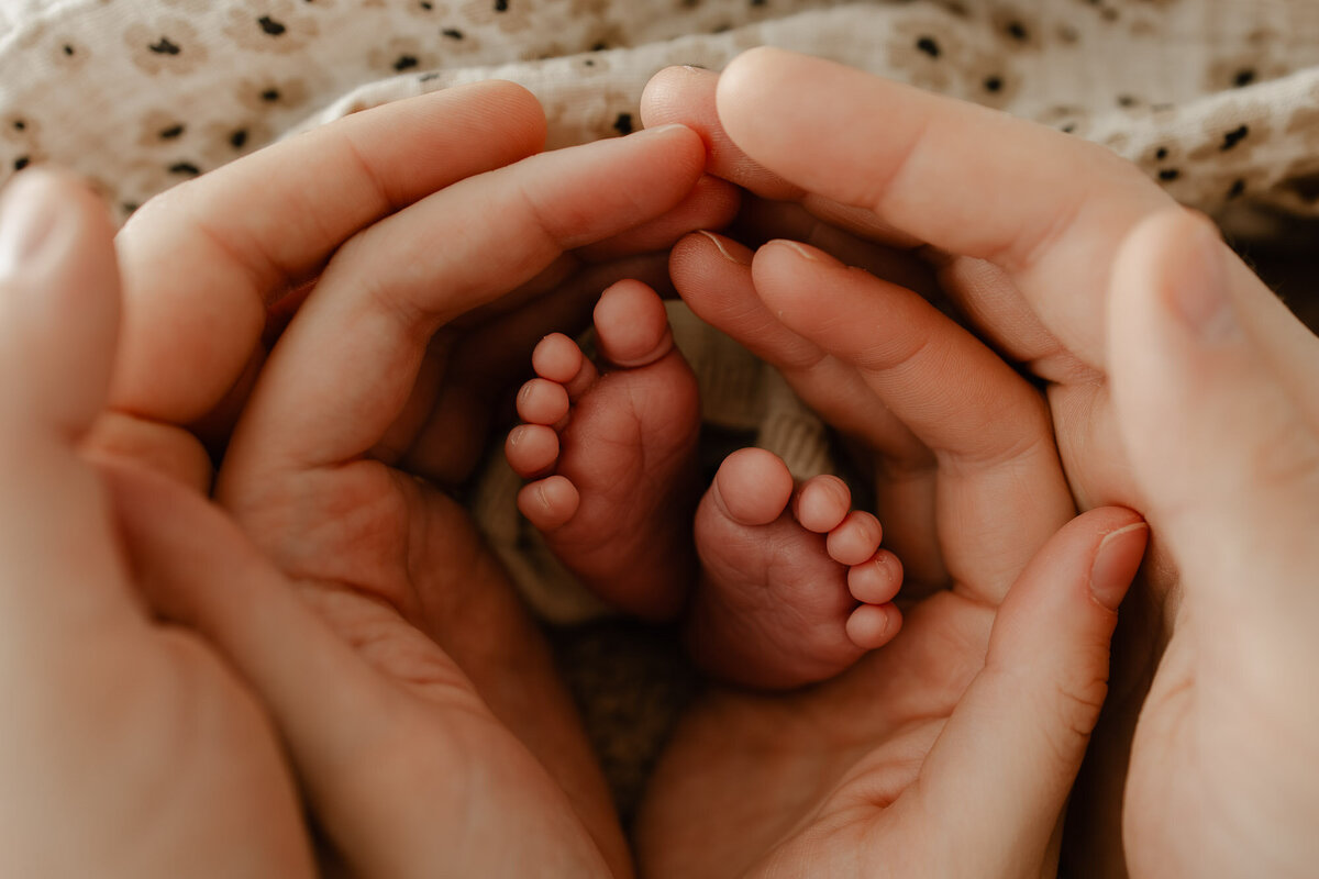 Newborn Fotograaf Mechelen-118
