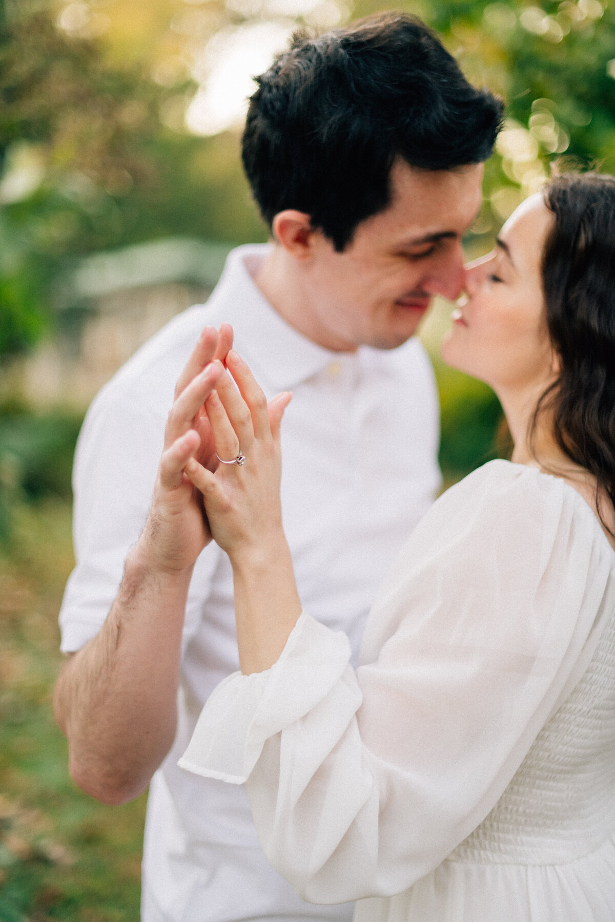 Charlotte-engagement-photographer-5