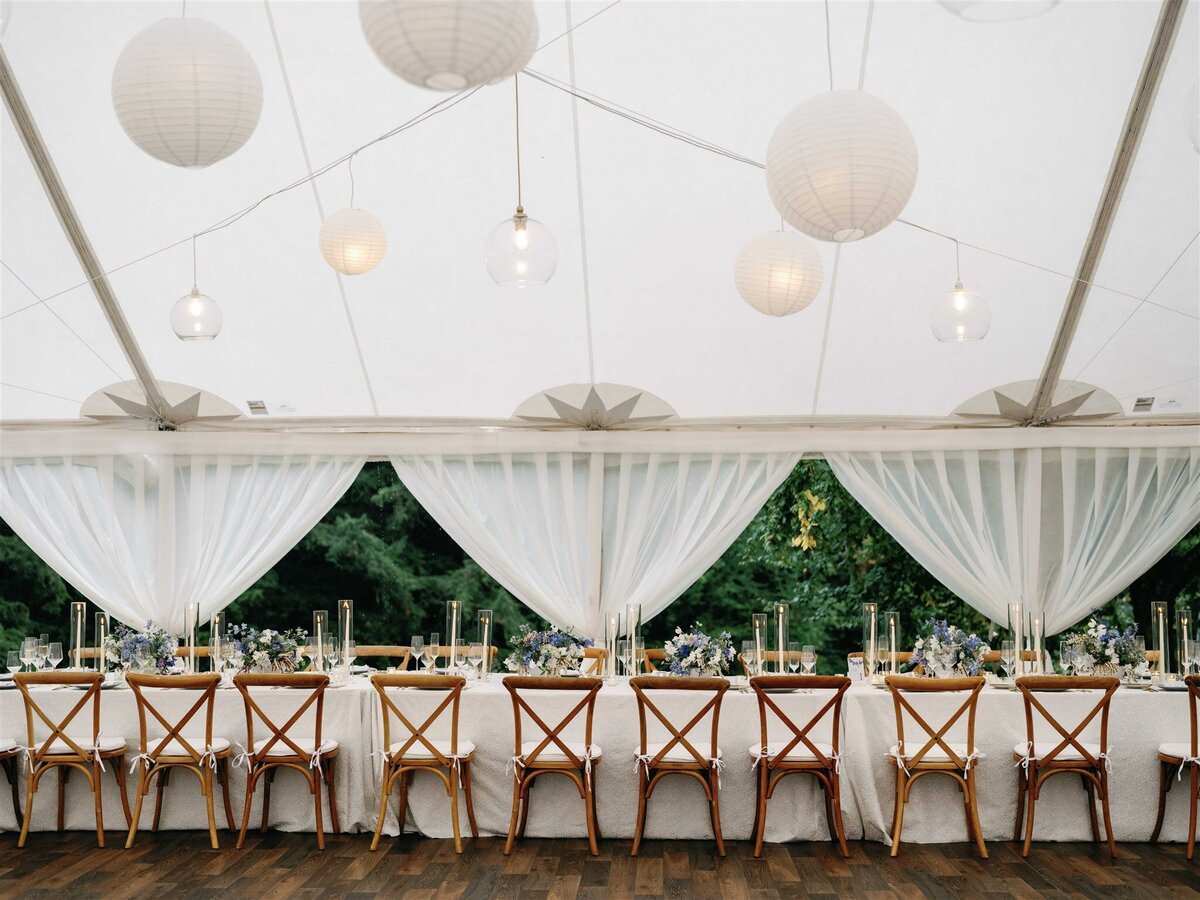 EmilyMartin_Wedding0747