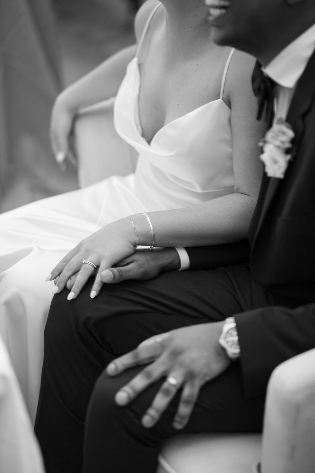 bldg39-beautiful-wedding-45
