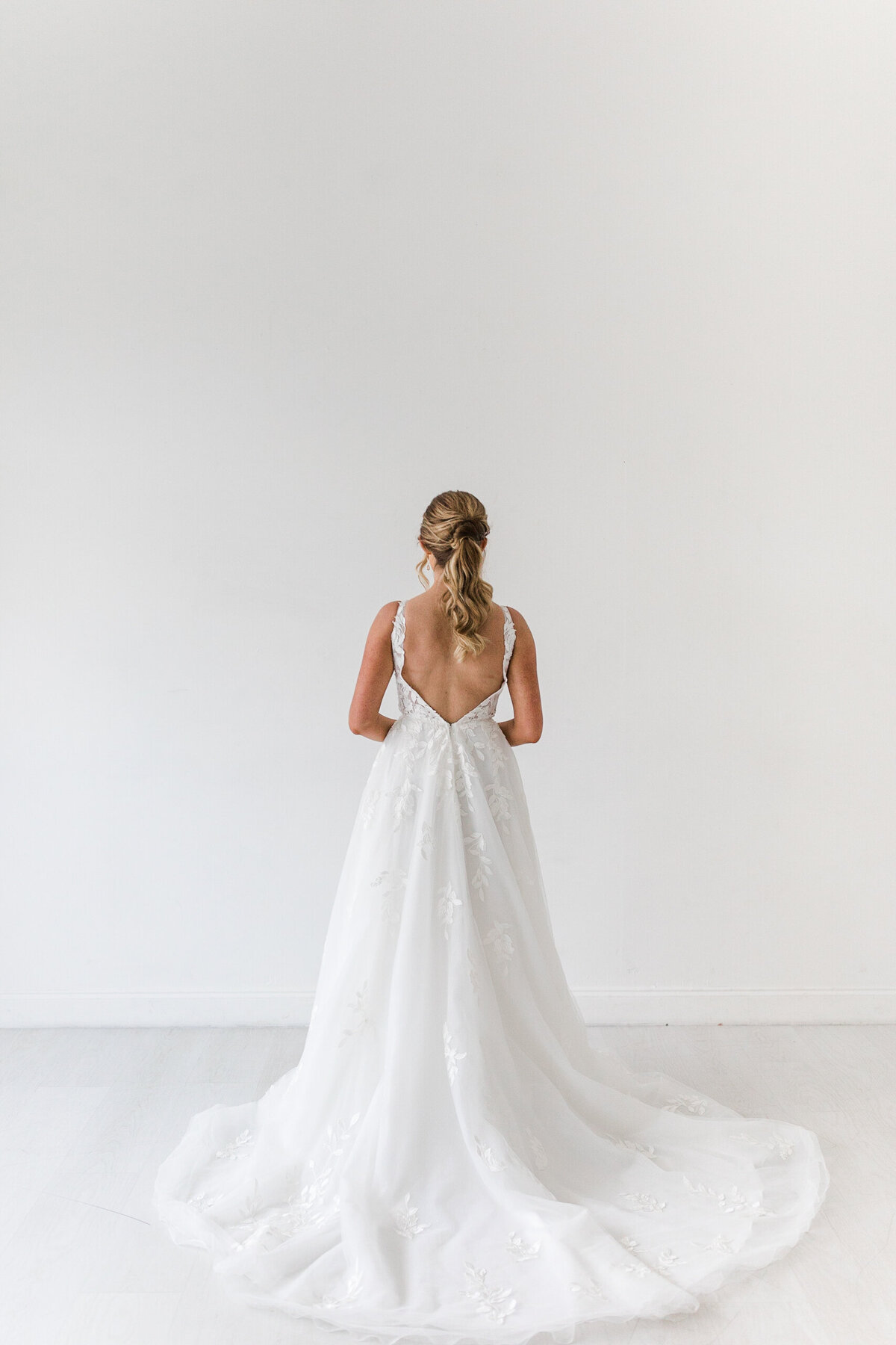 Marissa Reib Photography | Tulsa Wedding Photographer-40-2
