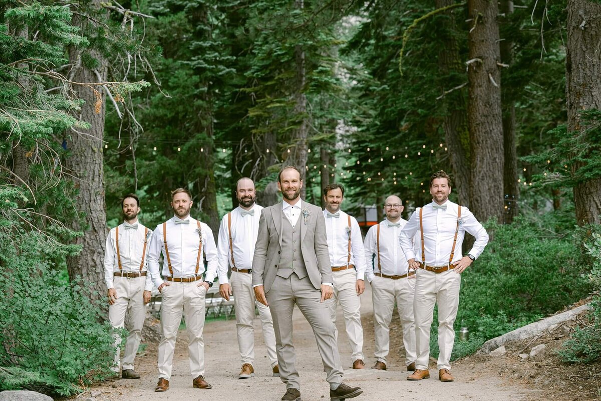 annie x Ganong wedding_61