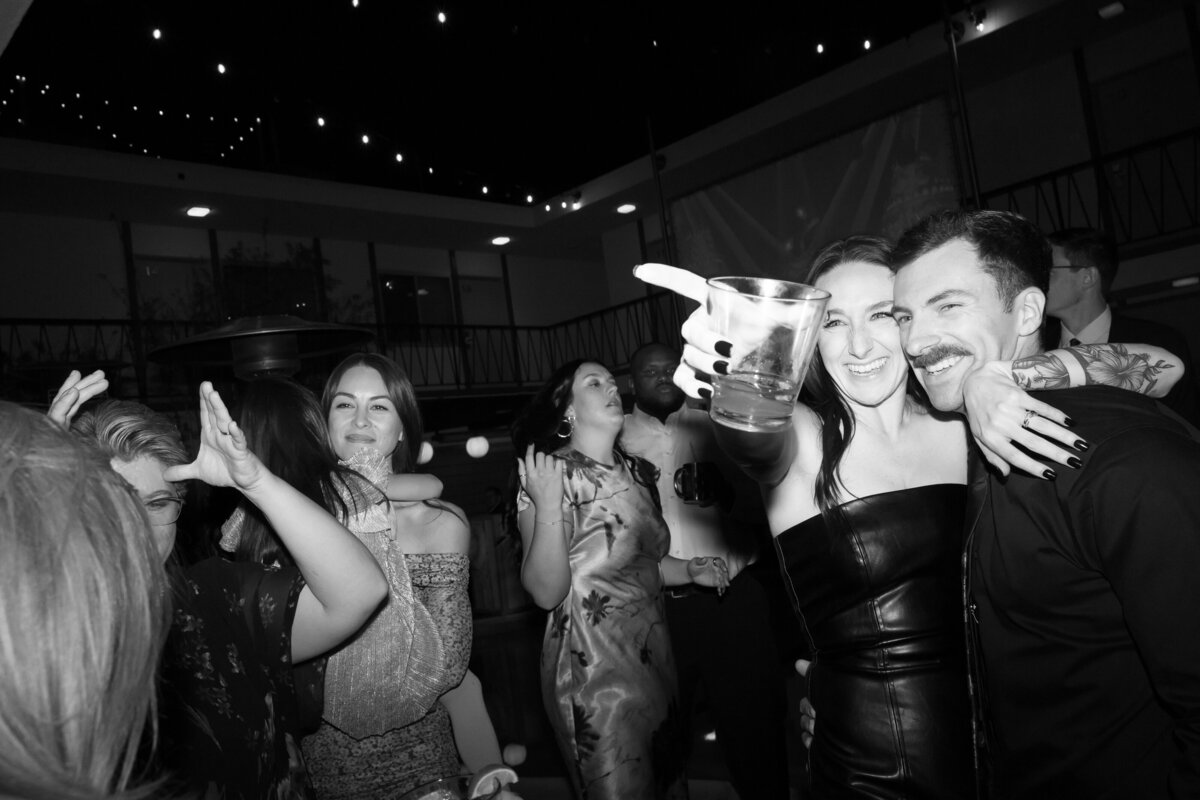 Dani-Brian-Wedding-Part-2-Kadi-Tobin-0437