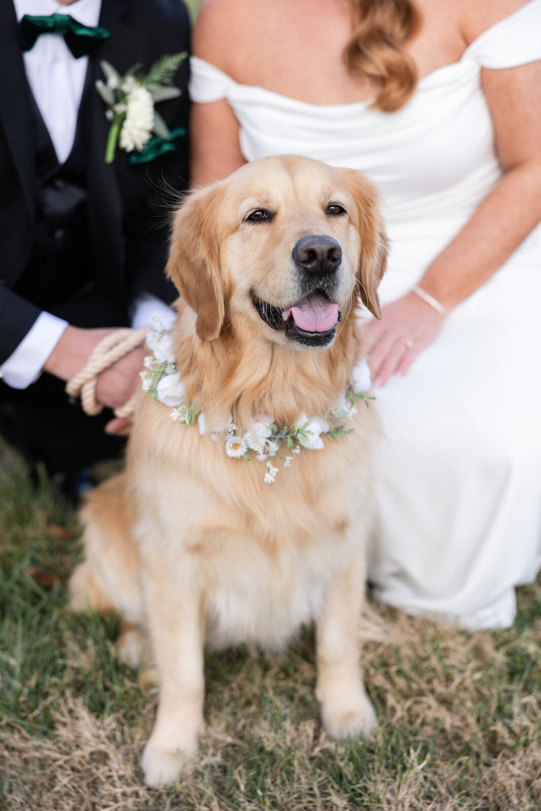B+T First Looks_Alturia Farm_Emily Bartell Photography-52