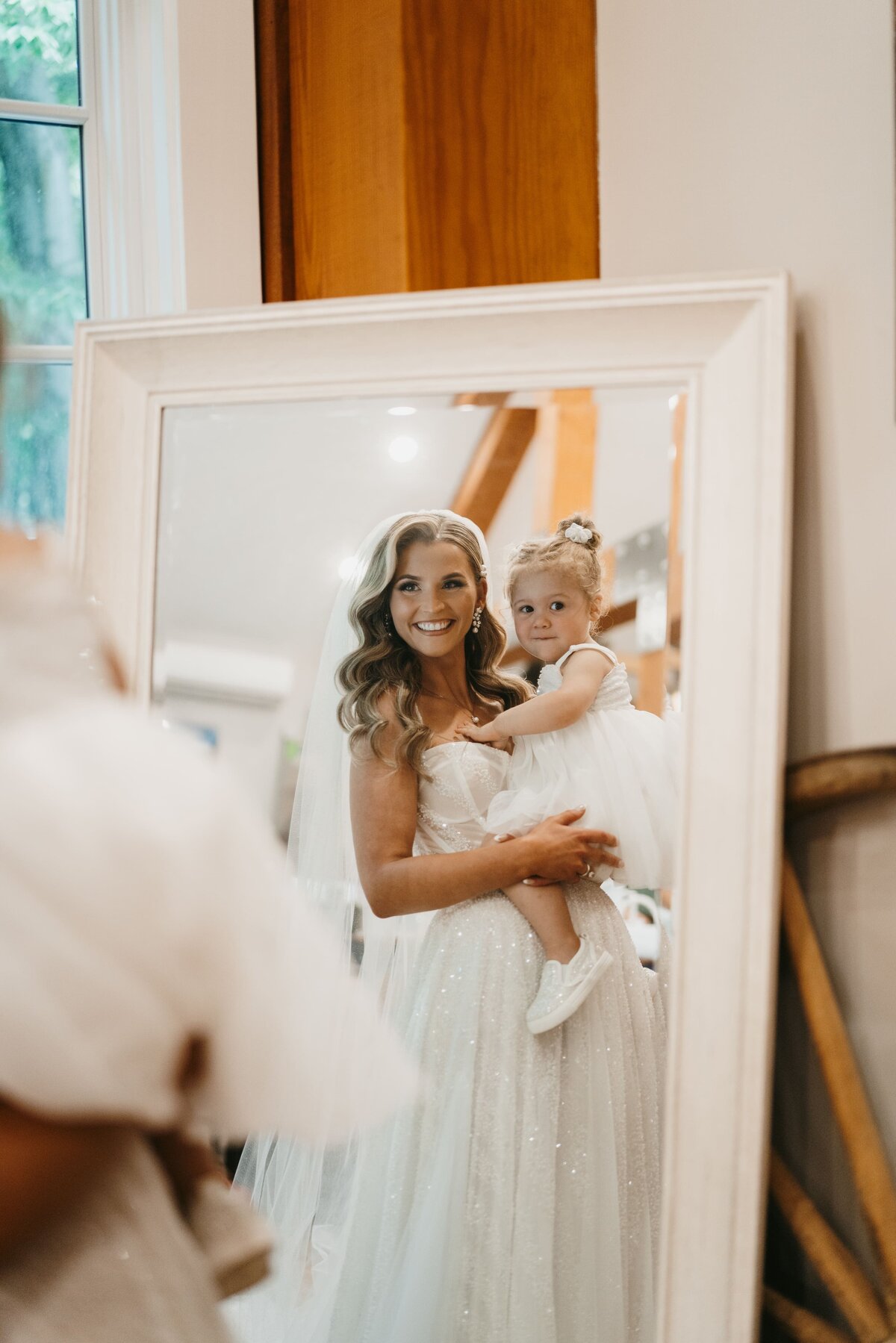 the-lodge-at-shadow-hill-matt-meagan-35