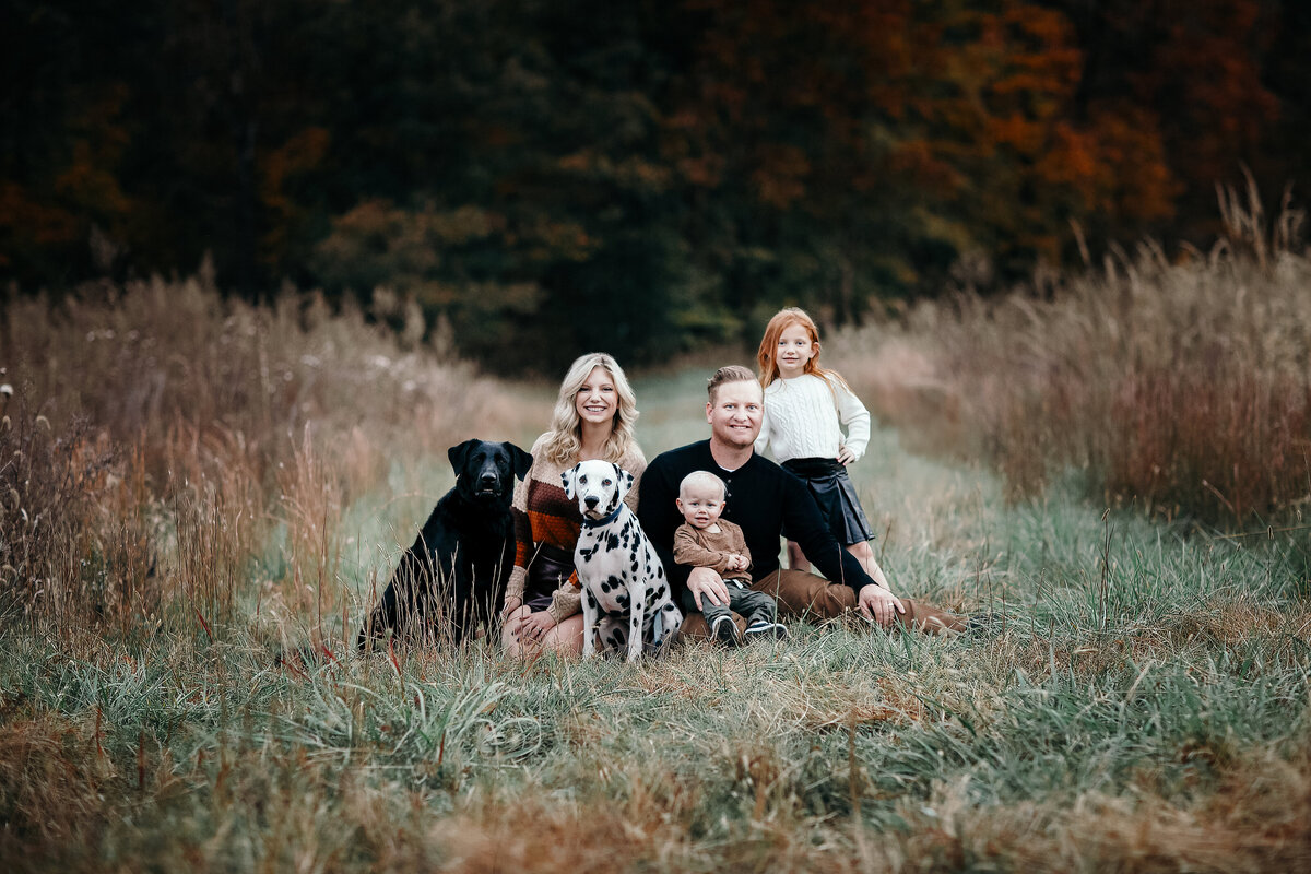 223A0616-Edit-Edit-Edit-Edit-2