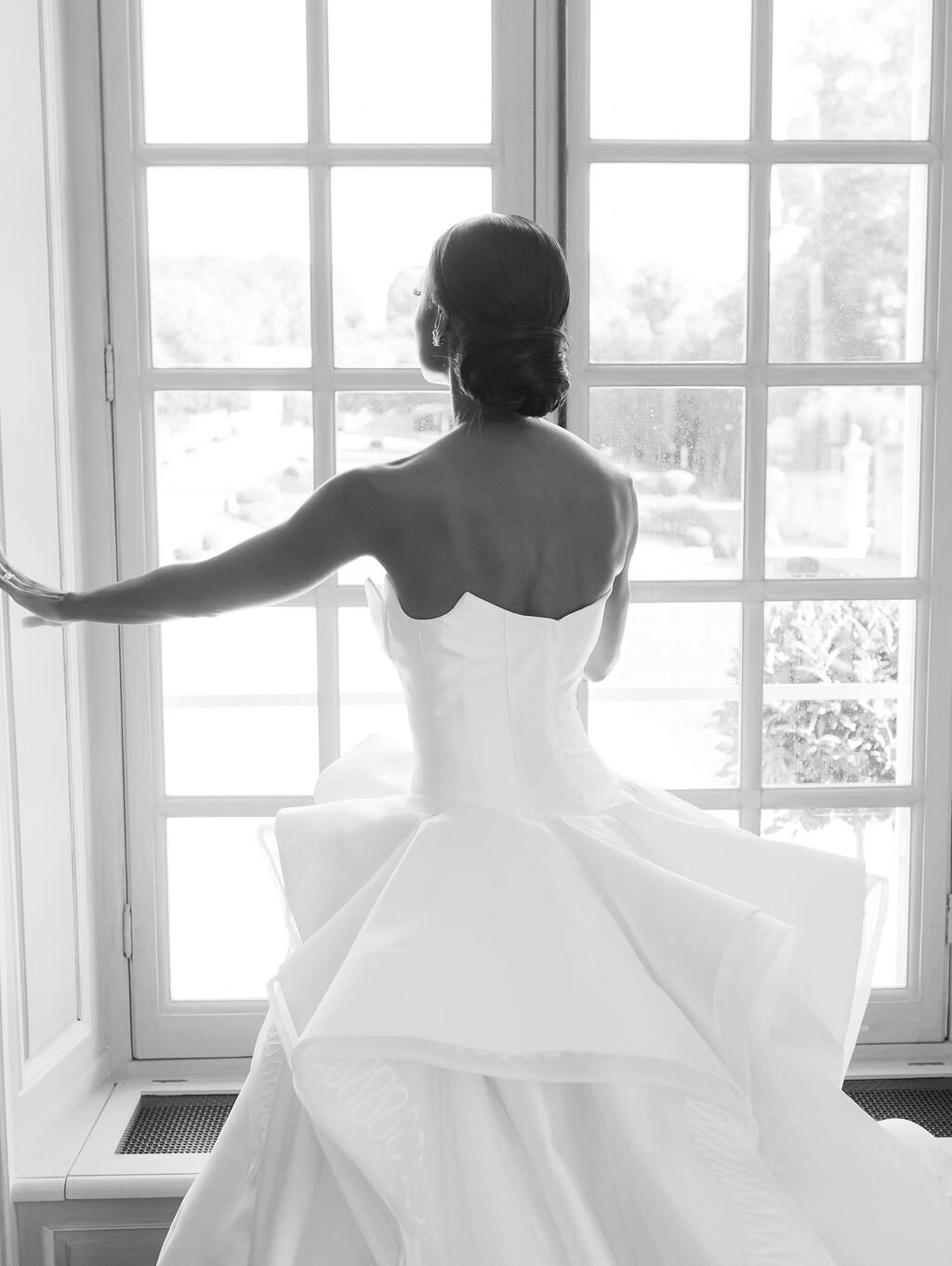 Chateau_de _Villette_paris_wedding_florist_capucineatelierfloral-6