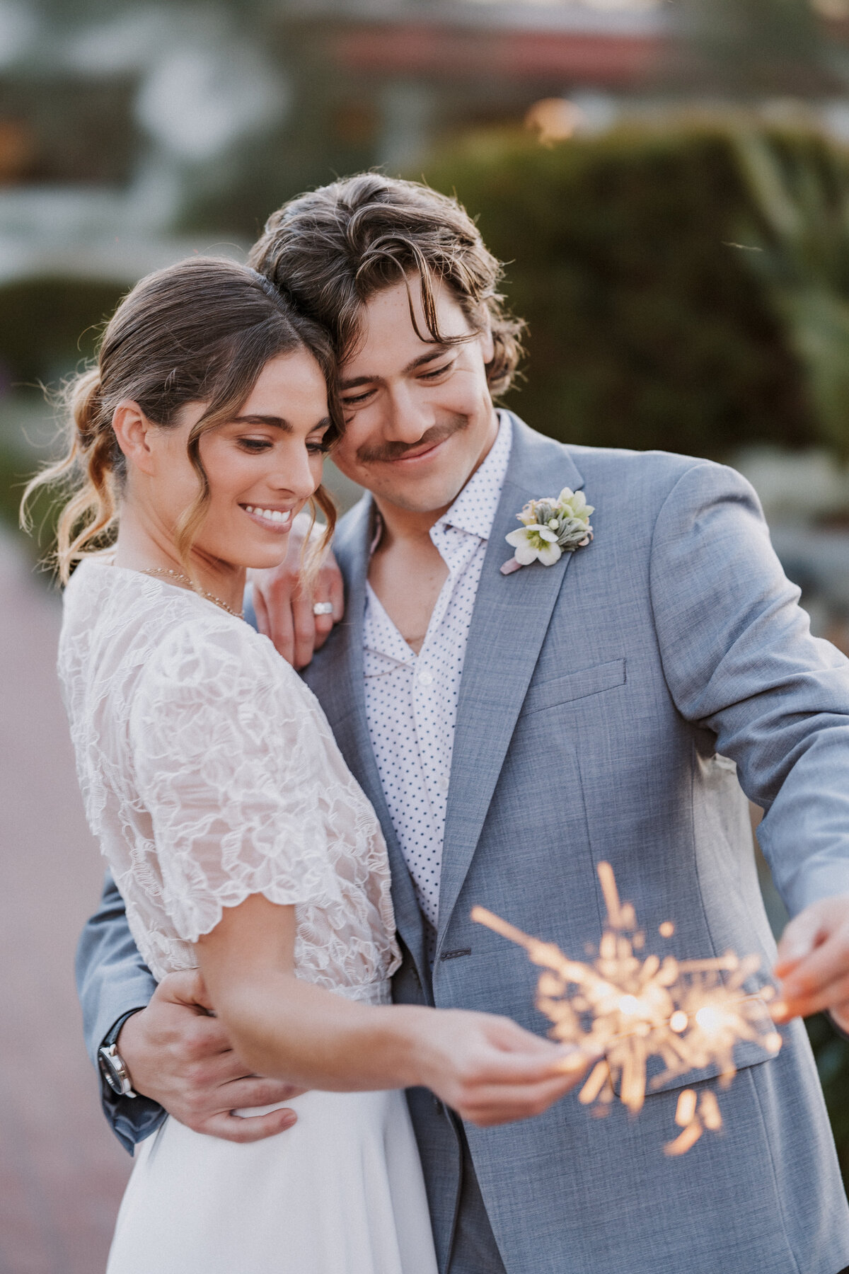 TheInnRanchoSantaFeWedding-248