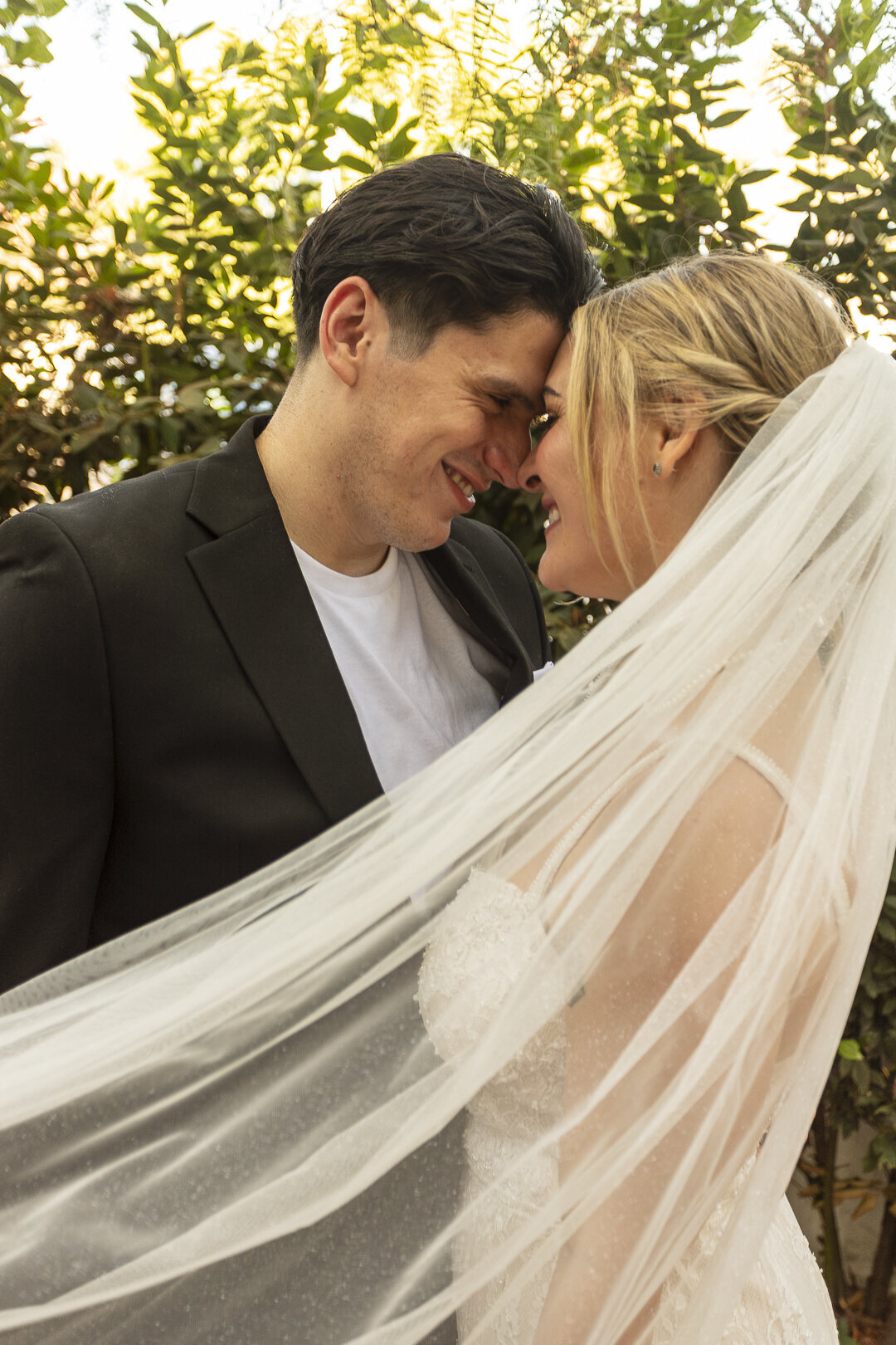 Wedding_Emily+Garrett_08-16-2025-284