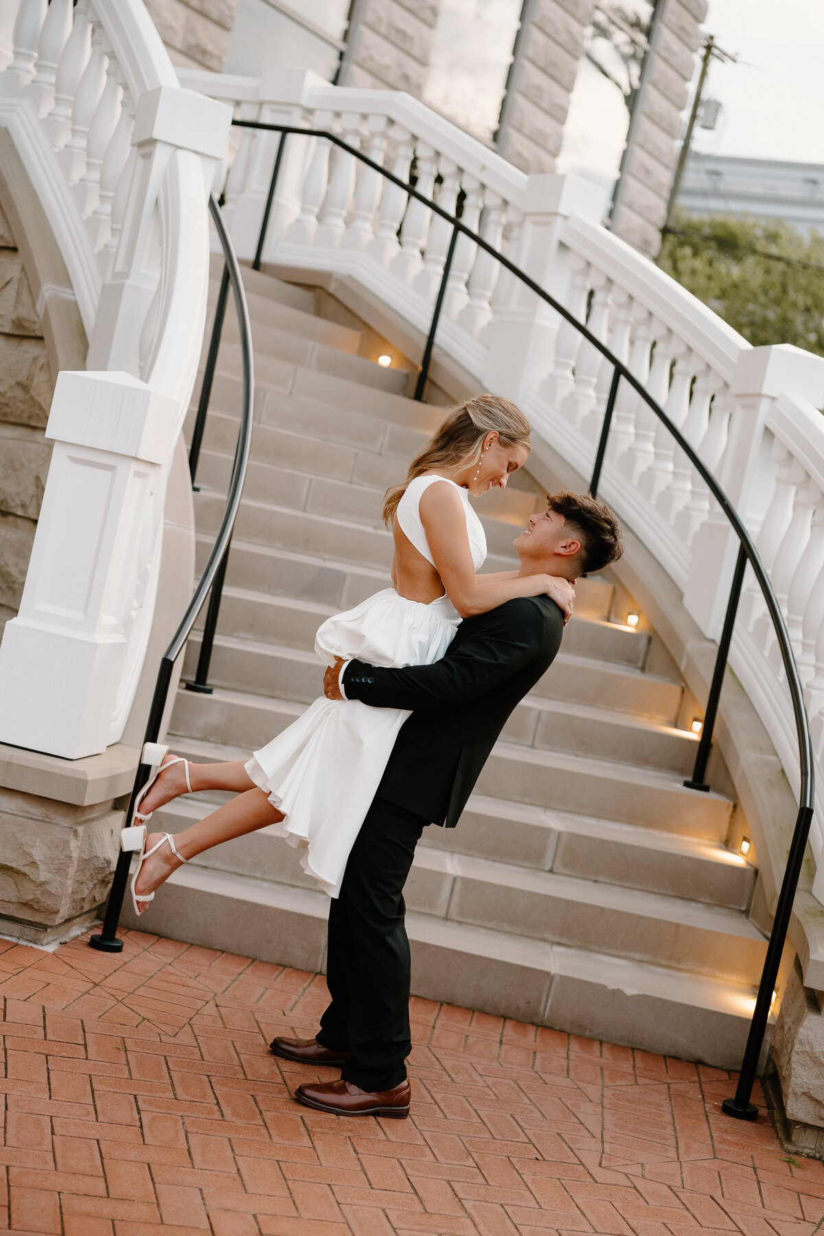 hunterlasheaphotography-0627