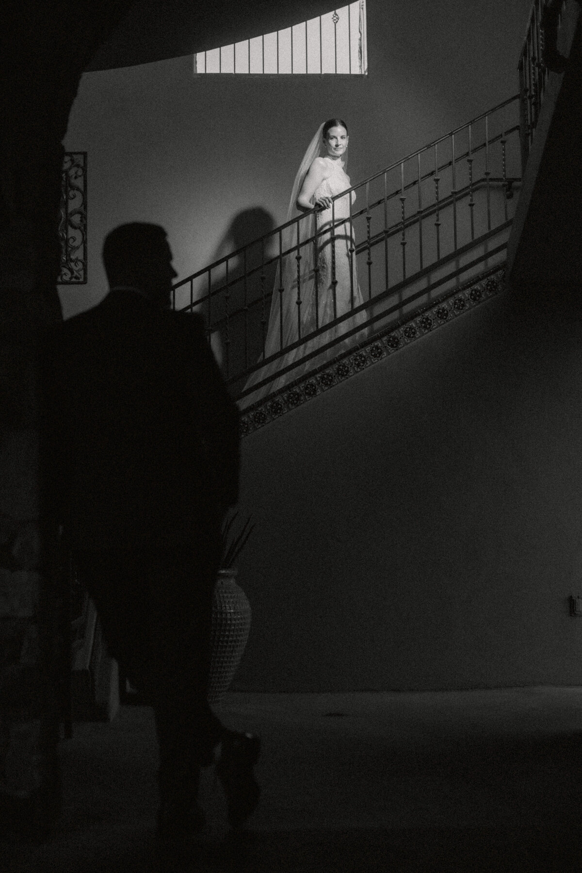 Sarah & Steven Wedding Sneak Peeks-228