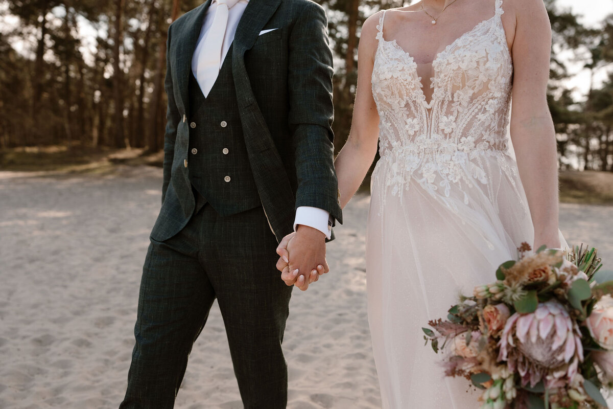 ICUFotografie-Wesley&Kim-171