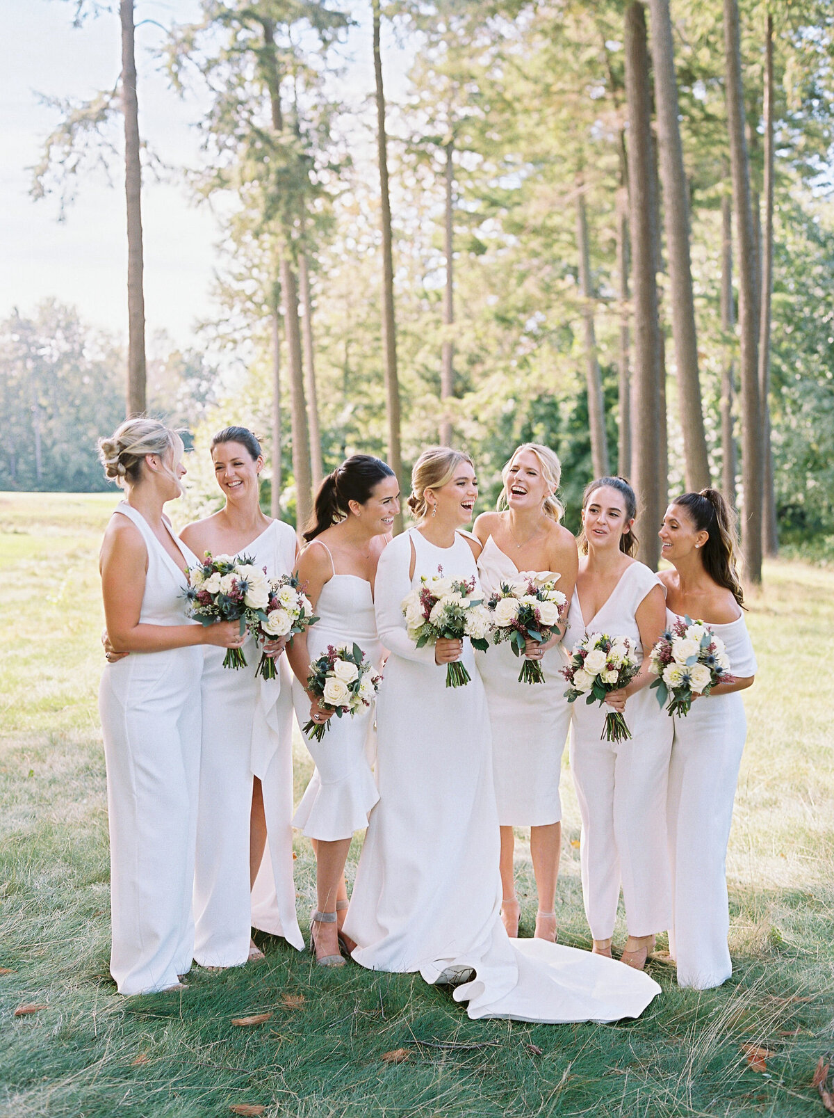 0133-Geneva-Ian-Wedding-TorontoGolfClub-WhenHeFoundHer-TorontoPhotographer