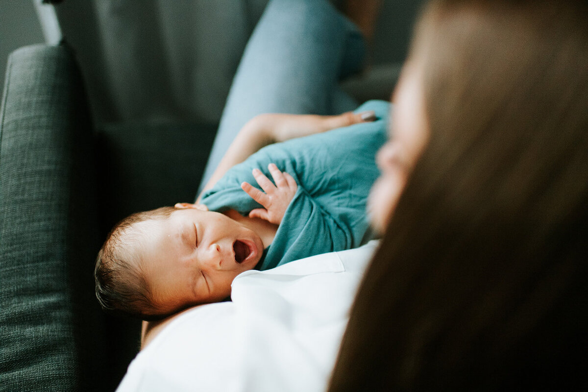 2025-NewbornFinals-14