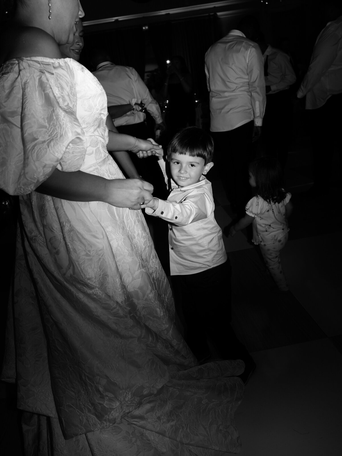 Swan_House_Wedding_IT-54