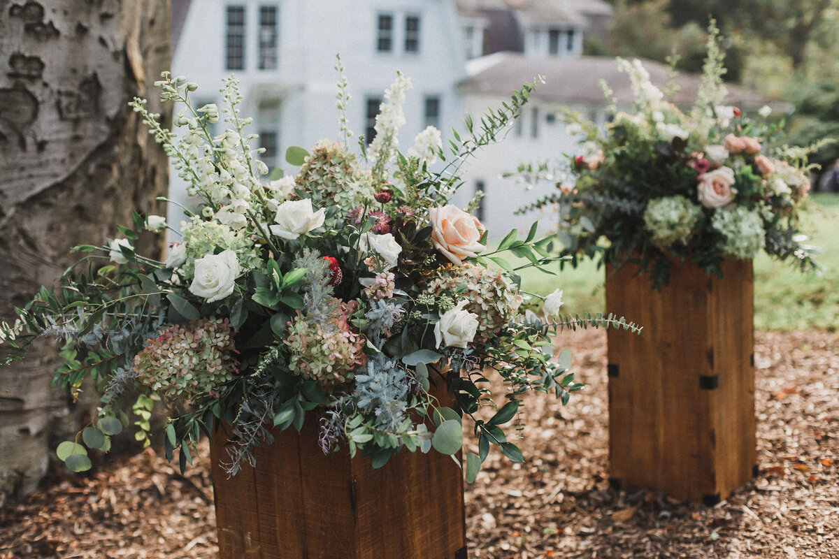 2017-09-16-Weston-ComitoWedding-1619