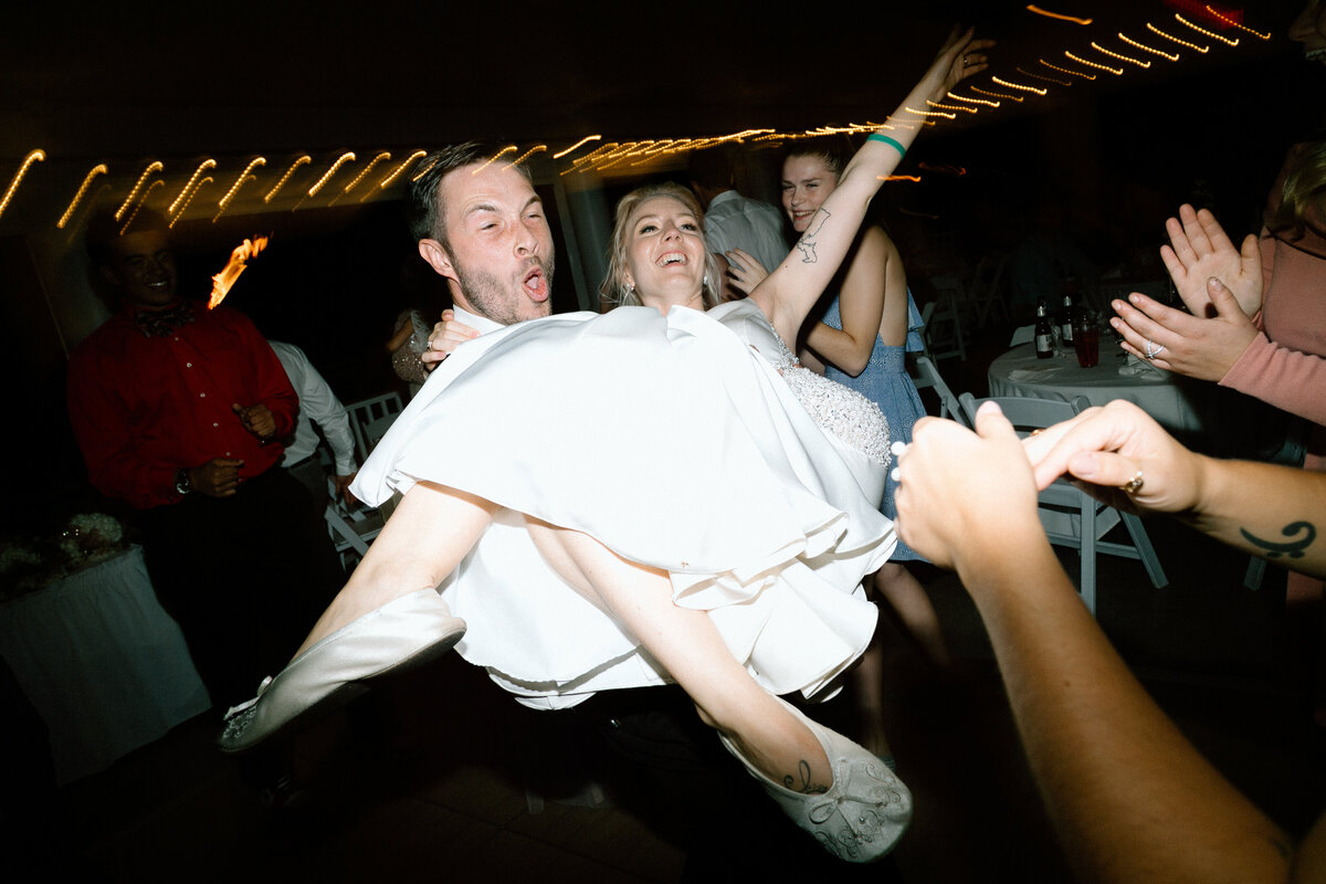 Reception-TaylorShane-224