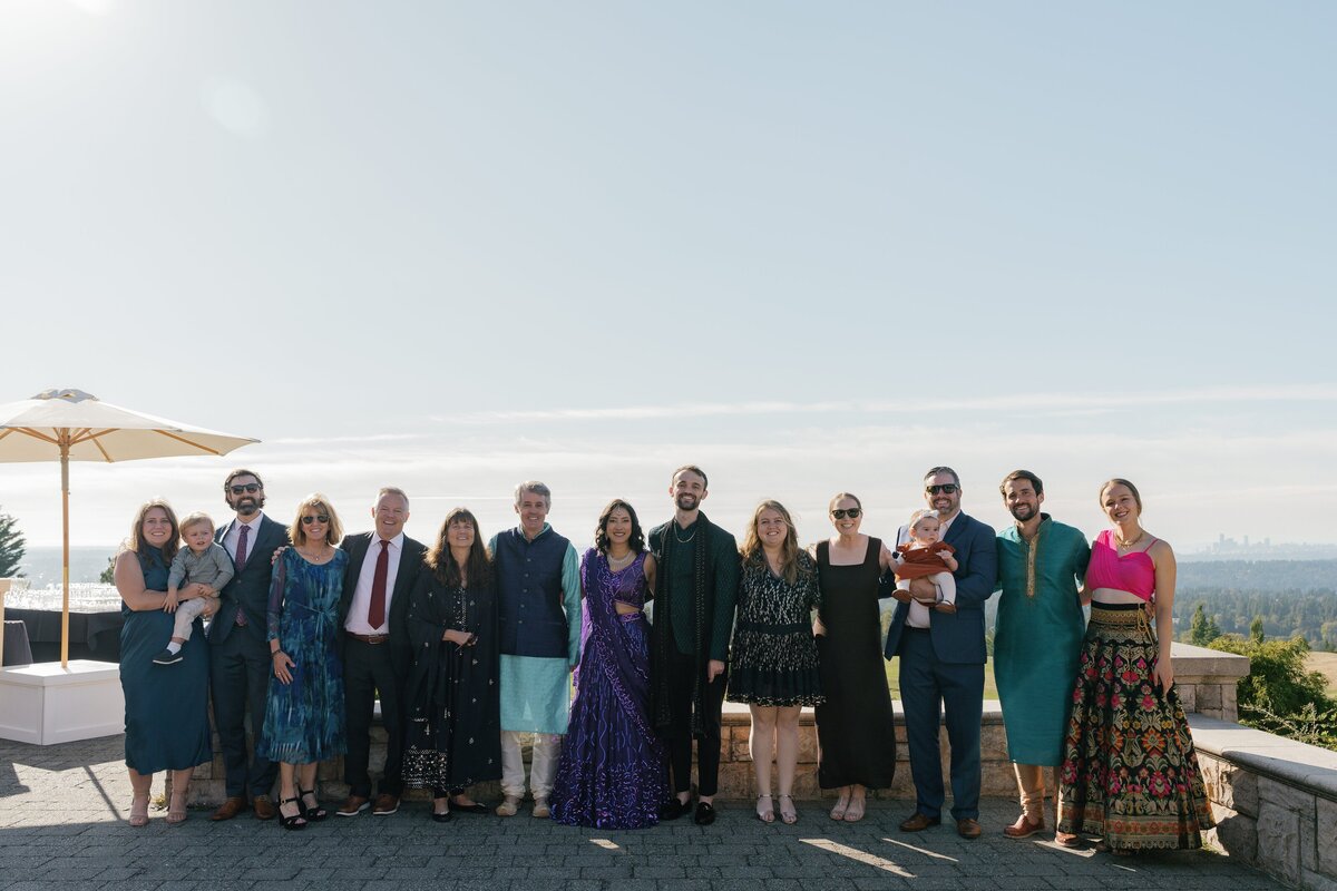 priyankapatricksneaks-mylaliphotos-36