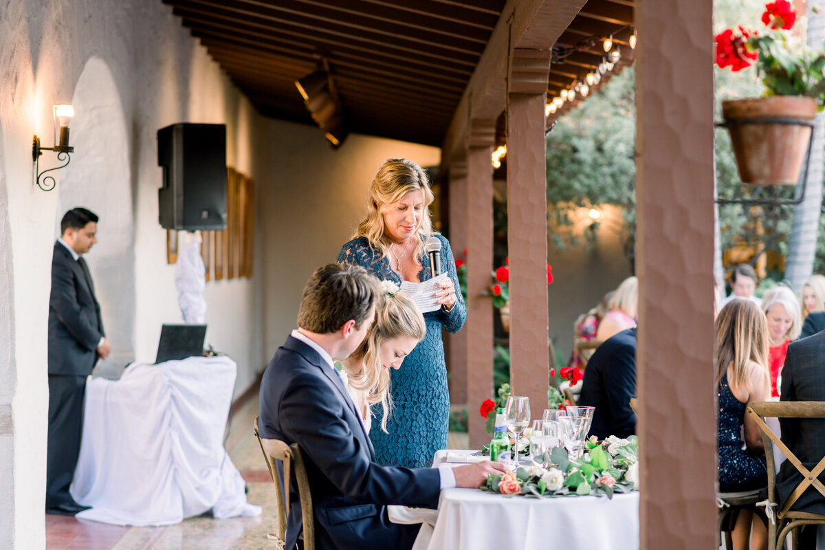 Lauren + Kent 4. Reception 1029