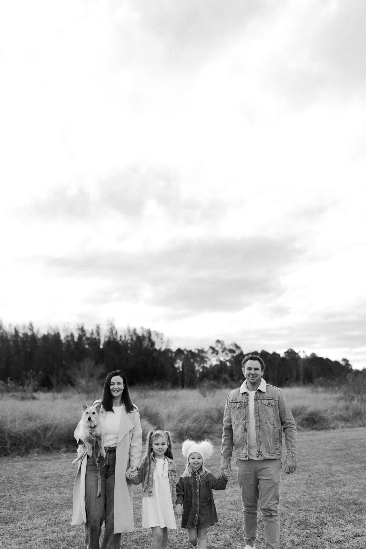 howesfamily-114