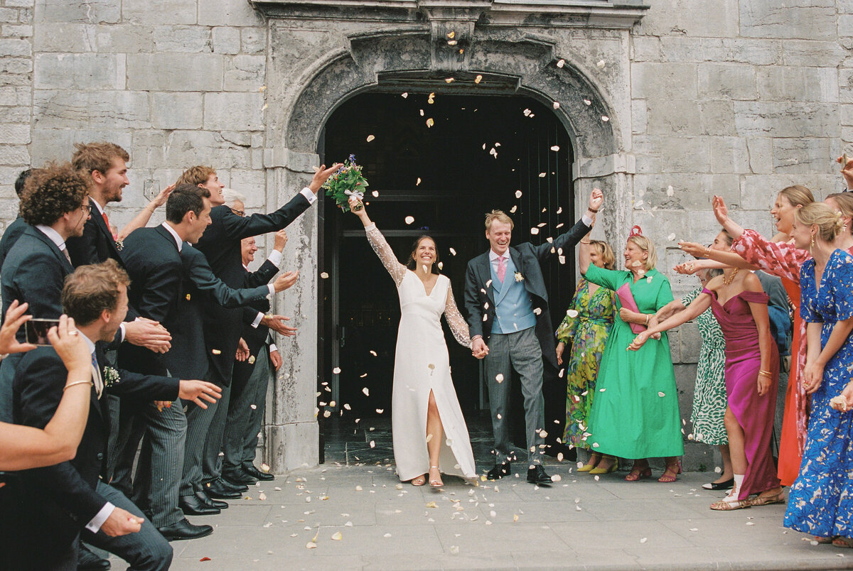139-Olivia_Poncelet-Film-Photographer-Mariage-Chateau-de-la-Rocq-RH-WEB-72