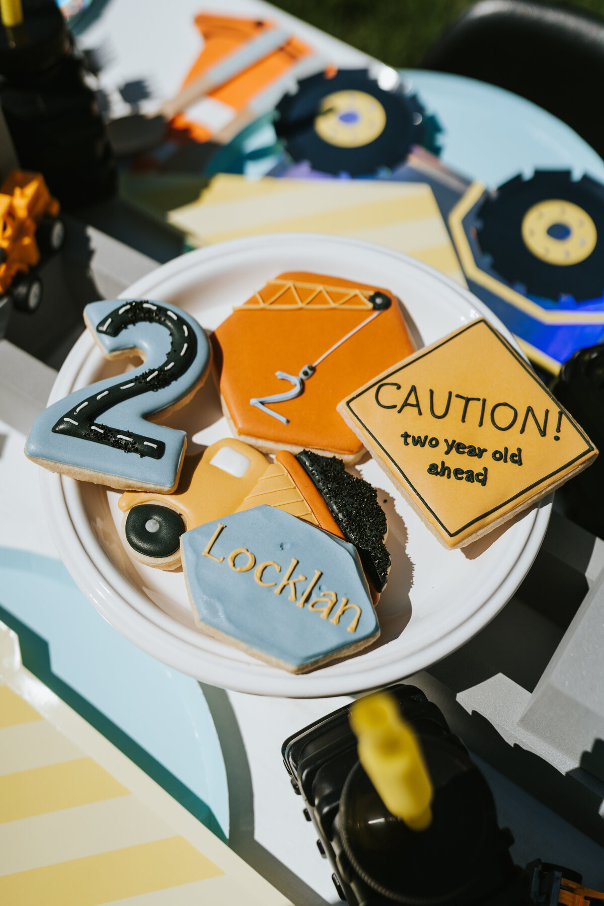 BrigetteBillupsPhotography_Locklan2ndBirthdayParty-17