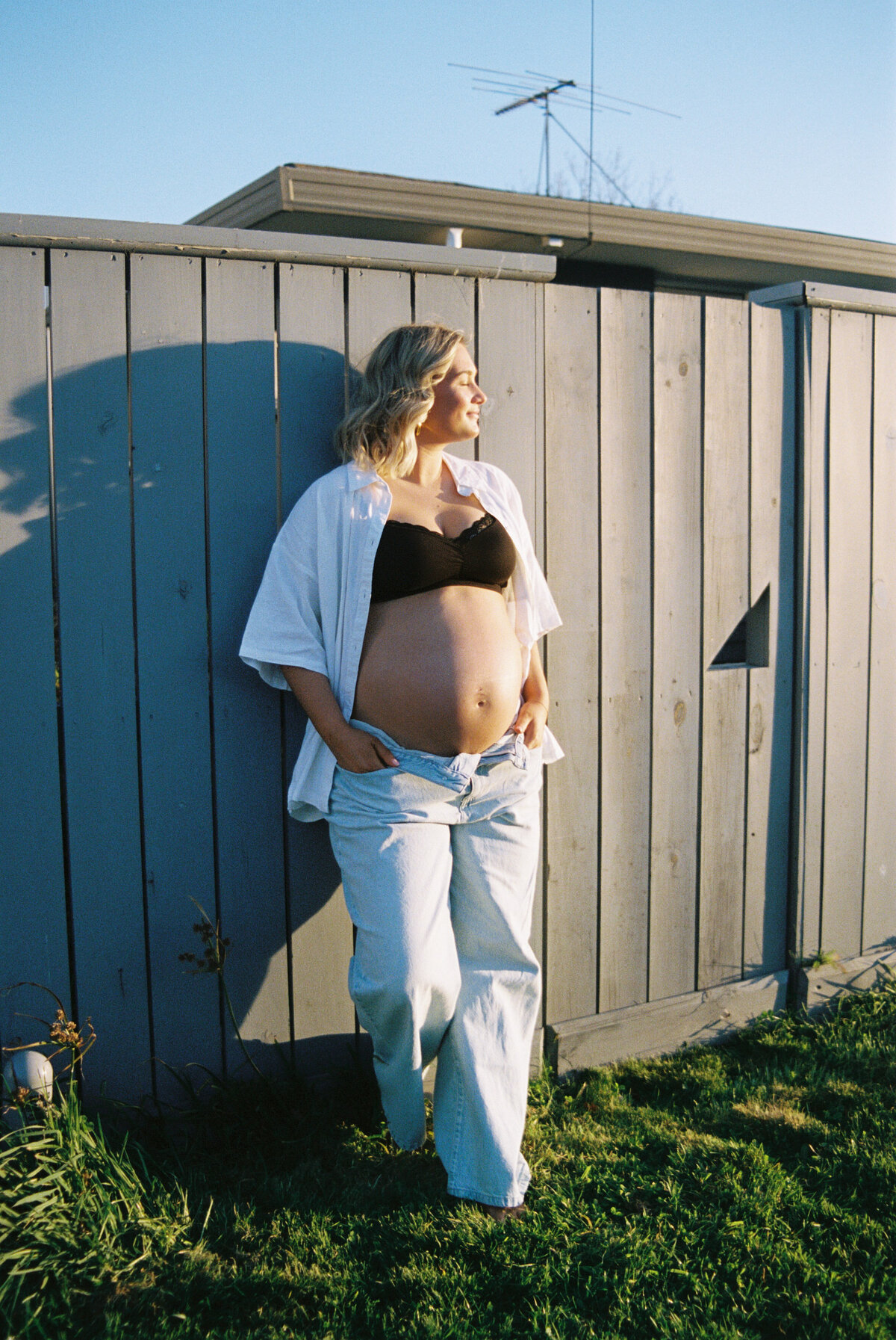maternity lifestyle film-2