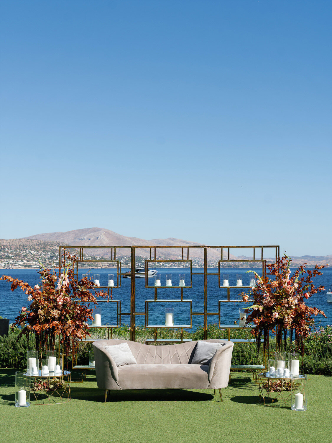 041-indian-wedding-athens-riviera