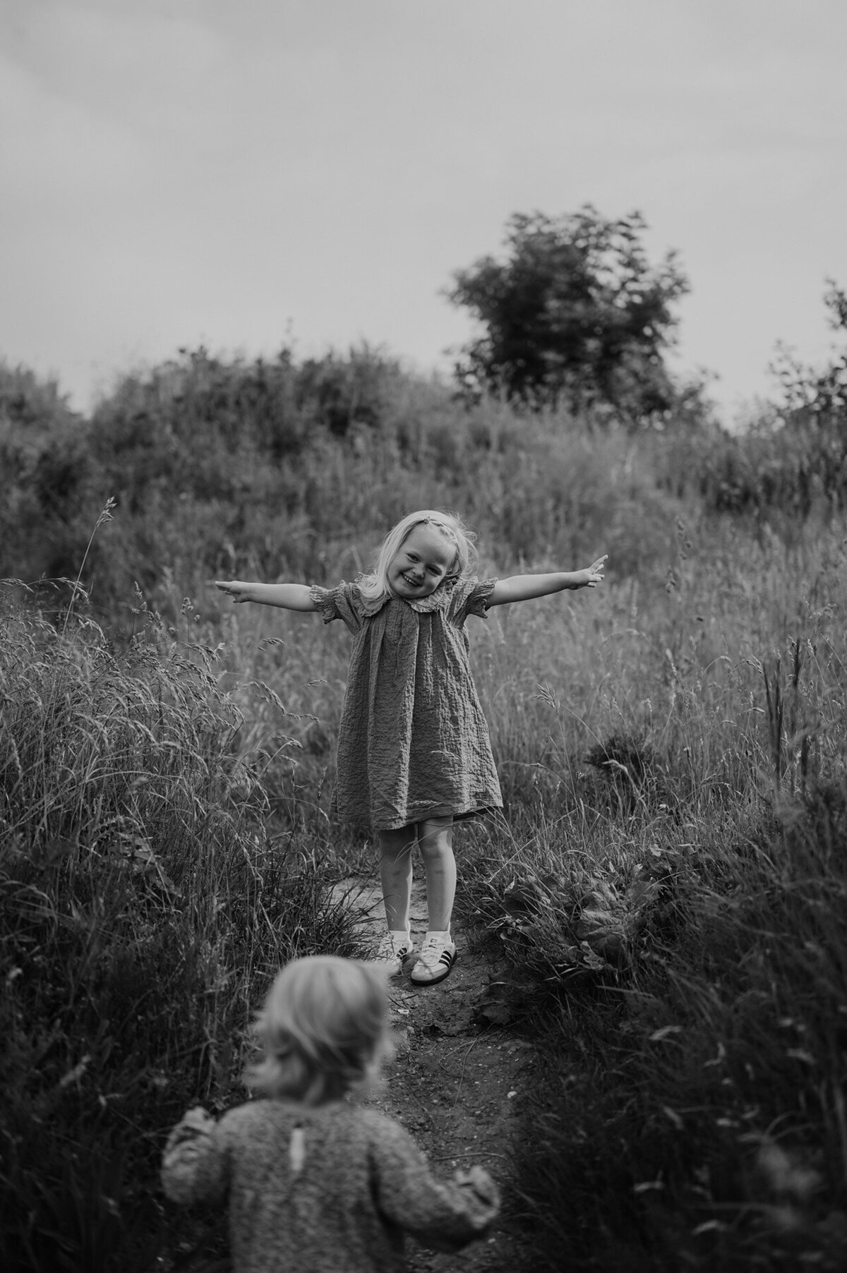 gezinsshoot-duinen-den-haag-louise-boonstoppel-fotografie_0069