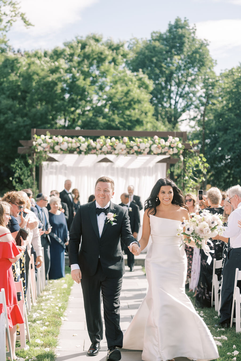 Ali-Reed-Photography-Alexandra-Elise-Photography-Rochester-New-York-Film-Wedding-Photographer-The-Strathallan-082