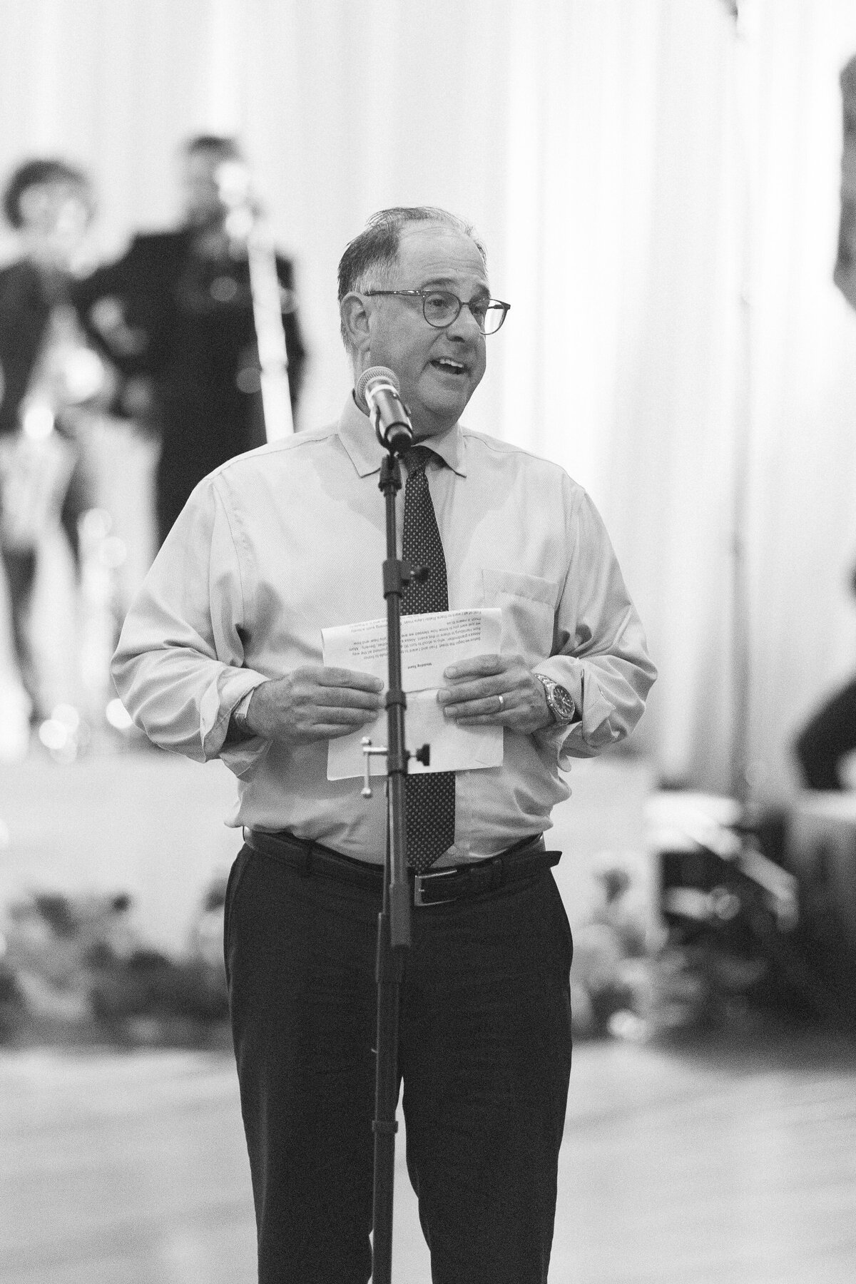 Longboat Key Club Wedding442