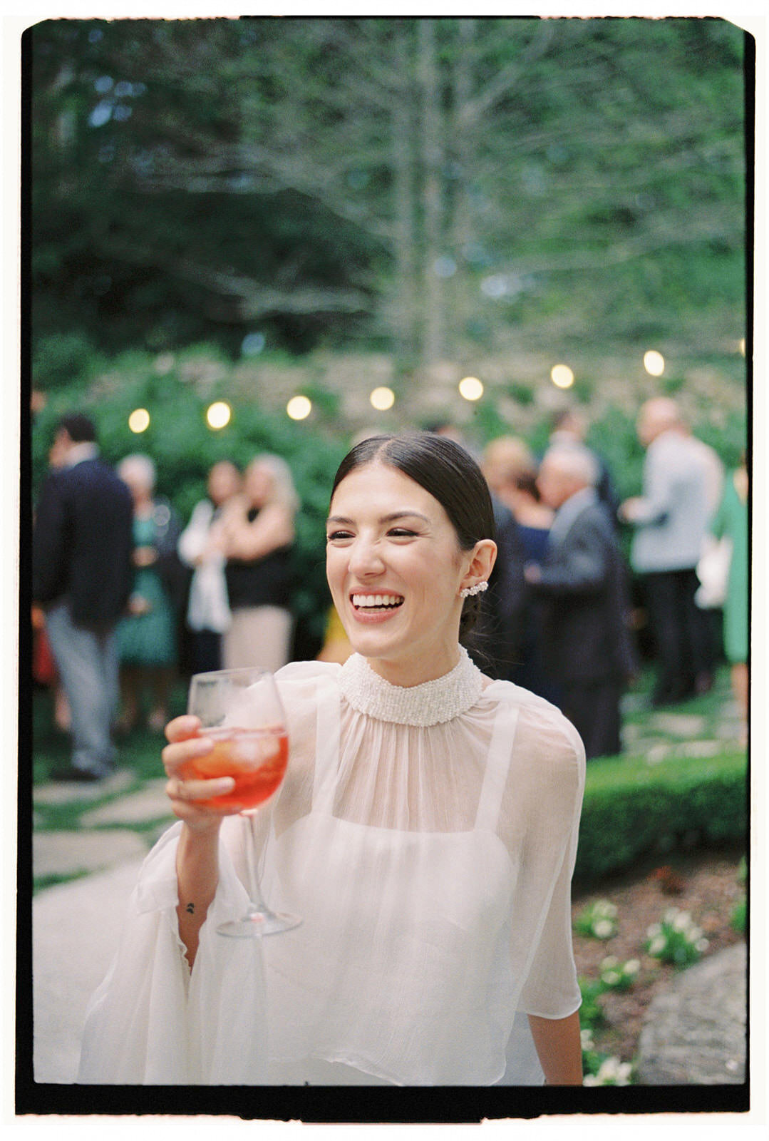 Film-wedding-photography-spain276