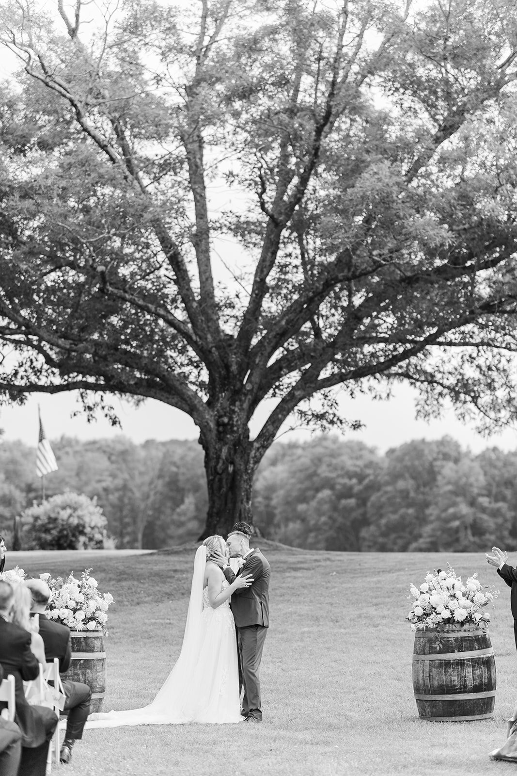 KEP-Bre-Chris-candlelight-farms-wedding-1071