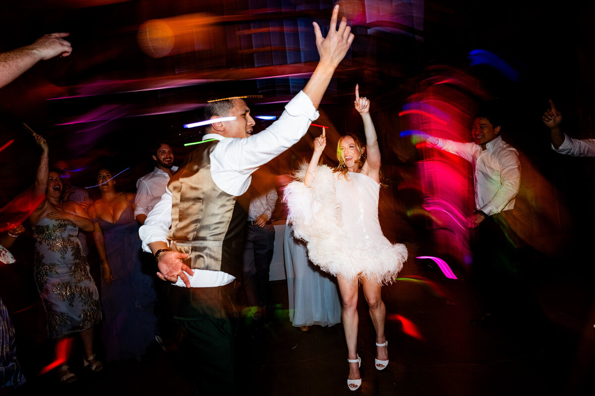 san_francisco_wedding_photographer_2025-032
