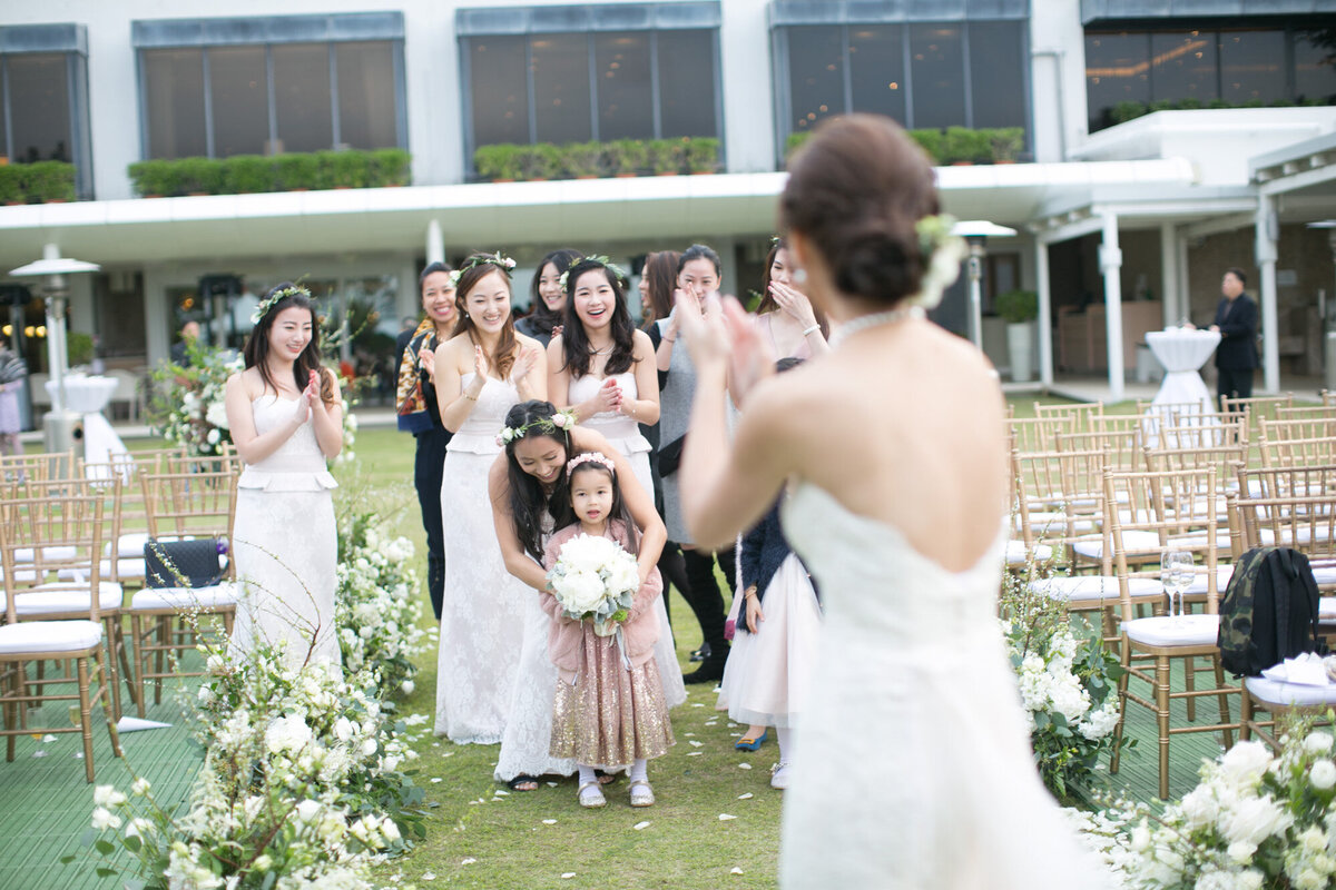 Hong-Kong-Country-Club-Claire-Chris-Wedding-252