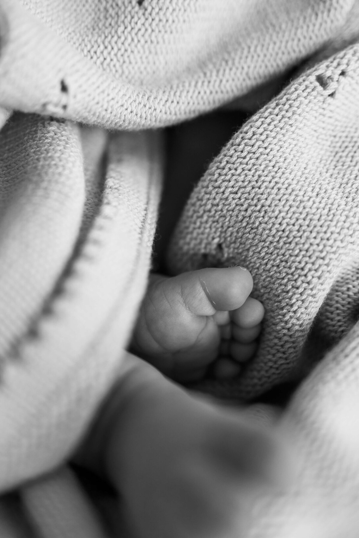 PhotographerBirminghamNewborn-102