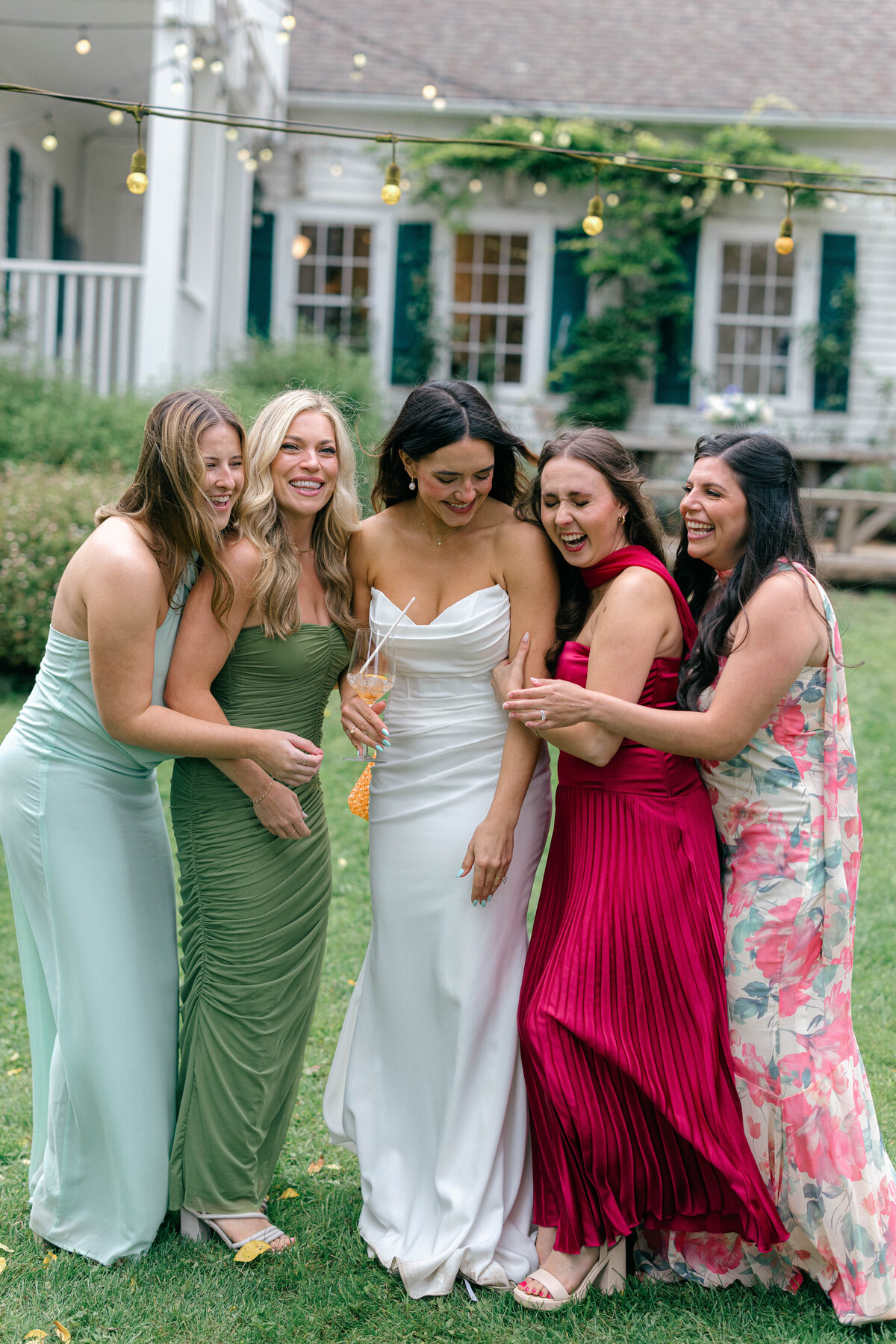 Straus Home Ranch, Marshall, CA -131